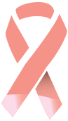 Cancer du sein
